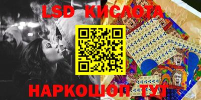 гашик Гай