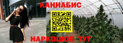 MDMA Premium VHQ Гатчина