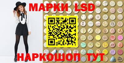 MDMA Premium VHQ Гатчина