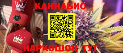 гашик Гай