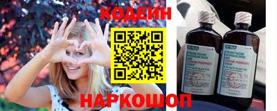 MDMA Premium VHQ Гатчина